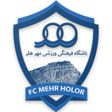ir.fcmehr.app