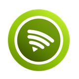 cz.webprovider.wifianalyzer