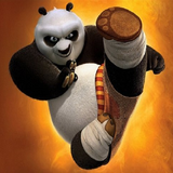 ir.ed.kungfupanda