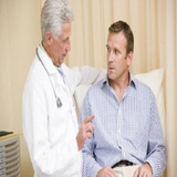 com.mahtab.saratansine