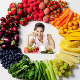 com.hypBox.MilitaryDiet