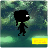 com.lenjoflenj.elina