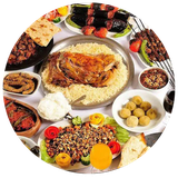 com.topdata.arabifood