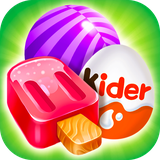 ir.yoyostudio.irooni