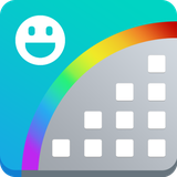 ir.ioplus.rainbowkeyboard