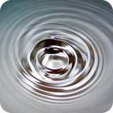 berserker.android.livewallpapers.waterizelite