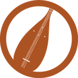 com.venotech.niaztanboor