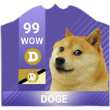 com.fivedragonsgames.dogefut