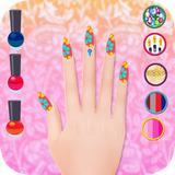 com.raisegames.nailsaloon