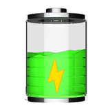 fast.vands.battery.booster