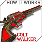 com.nobleempire.colt_walker