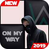 com.pejuangskripsi.alanwalker.piano.tiles.game.dj