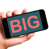 br.com.taparelli.bigword