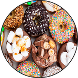 com.arshingel.deserr