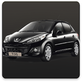 com.pishtaznovin_ht.rafeeybeapshenpejo