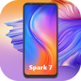 wallpapers.tecno.spark7.launcher.wallpaper.theme