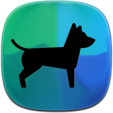 com.phoinix_books_h.janevarshenasi