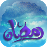 ir.narvansoft.ruzedarmani