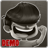 com.lexipgames.ritbone