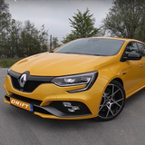 com.megane.drift.city.simulator