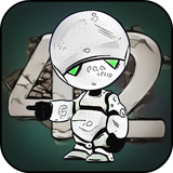 com.lakila.marvinsguide