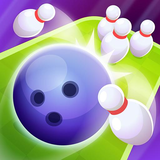 com.ketchapp.pocketbowling