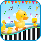 com.thelearningapps.duckpiano