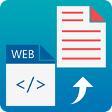 com.webvert.webtopdf