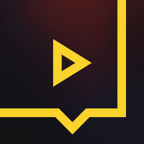 com.cengage.ngl.nventive.learnenglishwithtedtalks