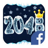 com.imam.marashi.game2048