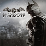 com.raykahf.batemanmb