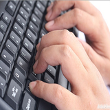 com.kmzco.amuzeshtype