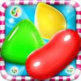 com.game.candy.line.deluxe