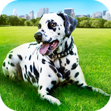 com.playmechanics.FurryFriendsDalmatianDogPetLifeSim3D