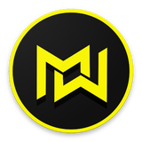 com.millionairelines.motivationalwallpaper