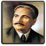 com.pishtaznovin_sqlnoimg.aghballahvri