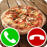 com.FakeCallPizza