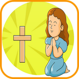 com.E.L.I.lab.dev3939.andapps055