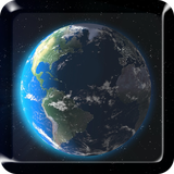 com.hai.wallpaper.TD.Earth