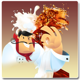 com.masoudsalahi.appss.bookchok