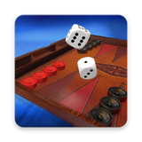 com.ensenasoft.arbackgammon