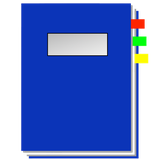 com.lucarullo.schoolmarksagenda