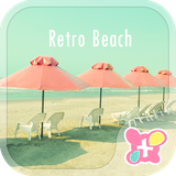 jp.co.a_tm.android.plus_sweet_beach