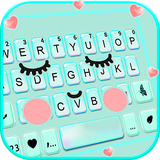 com.ikeyboard.theme.cute.sweet.face