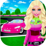 rezvan.game.mkidgirl