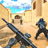 ir.darchinstudio.guncounter