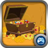 air.mirchigames.EscapeGamesDay671