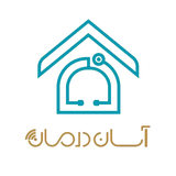 com.asandarman.adexpertapp