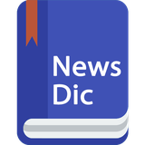 dictionary.ninesoft.ir.dictionary