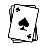 ir.atyorkide.mark_counter